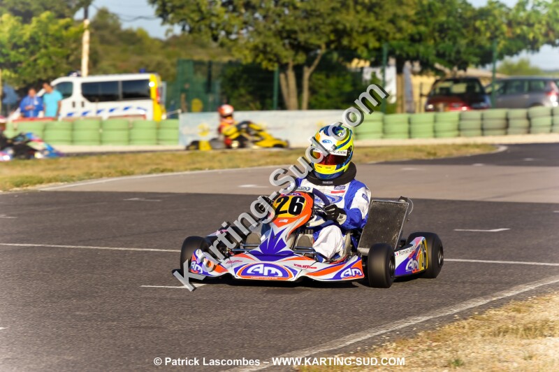 Grabels-290810-Lascombes (2116).jpg